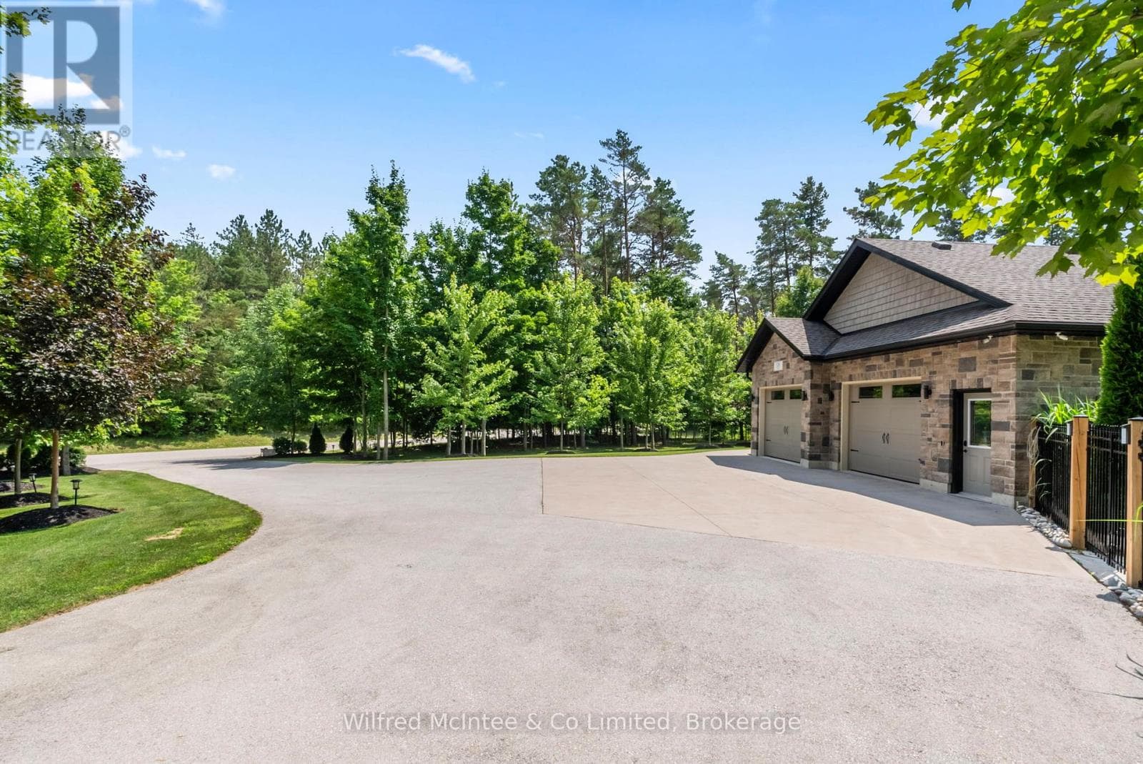 126 FOREST CREEK TRAIL in