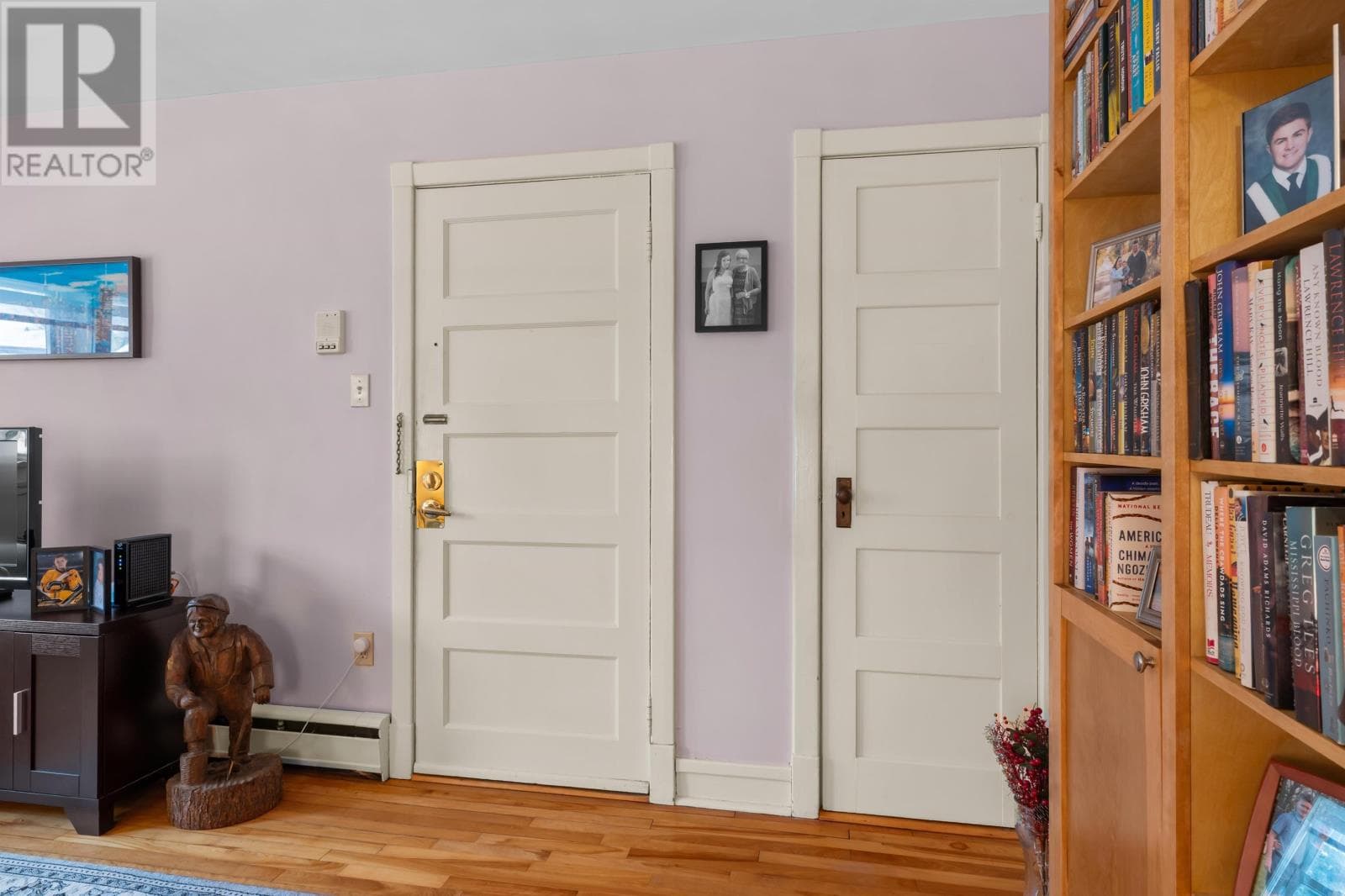 1 56 Green Street in