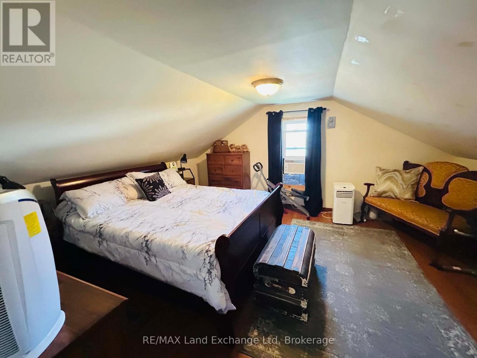 130 HENRY STREET in