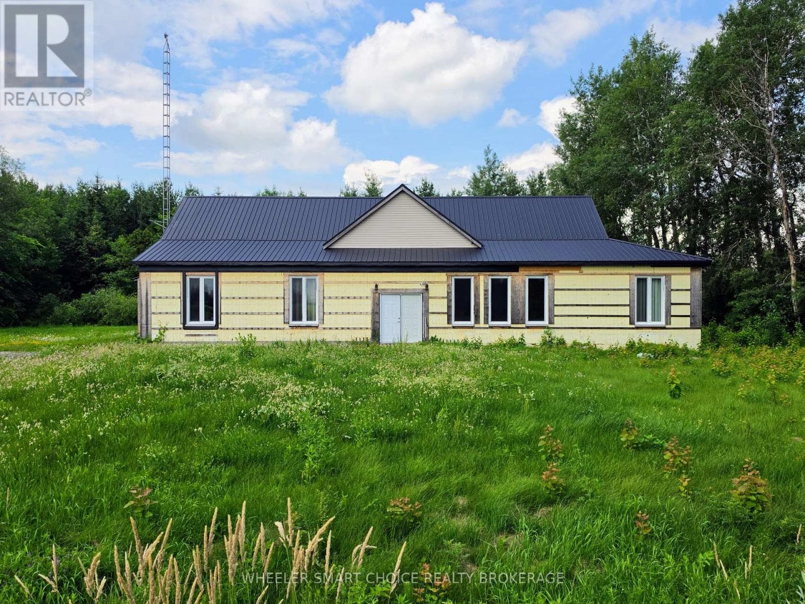 11441 LEVERE ROAD in