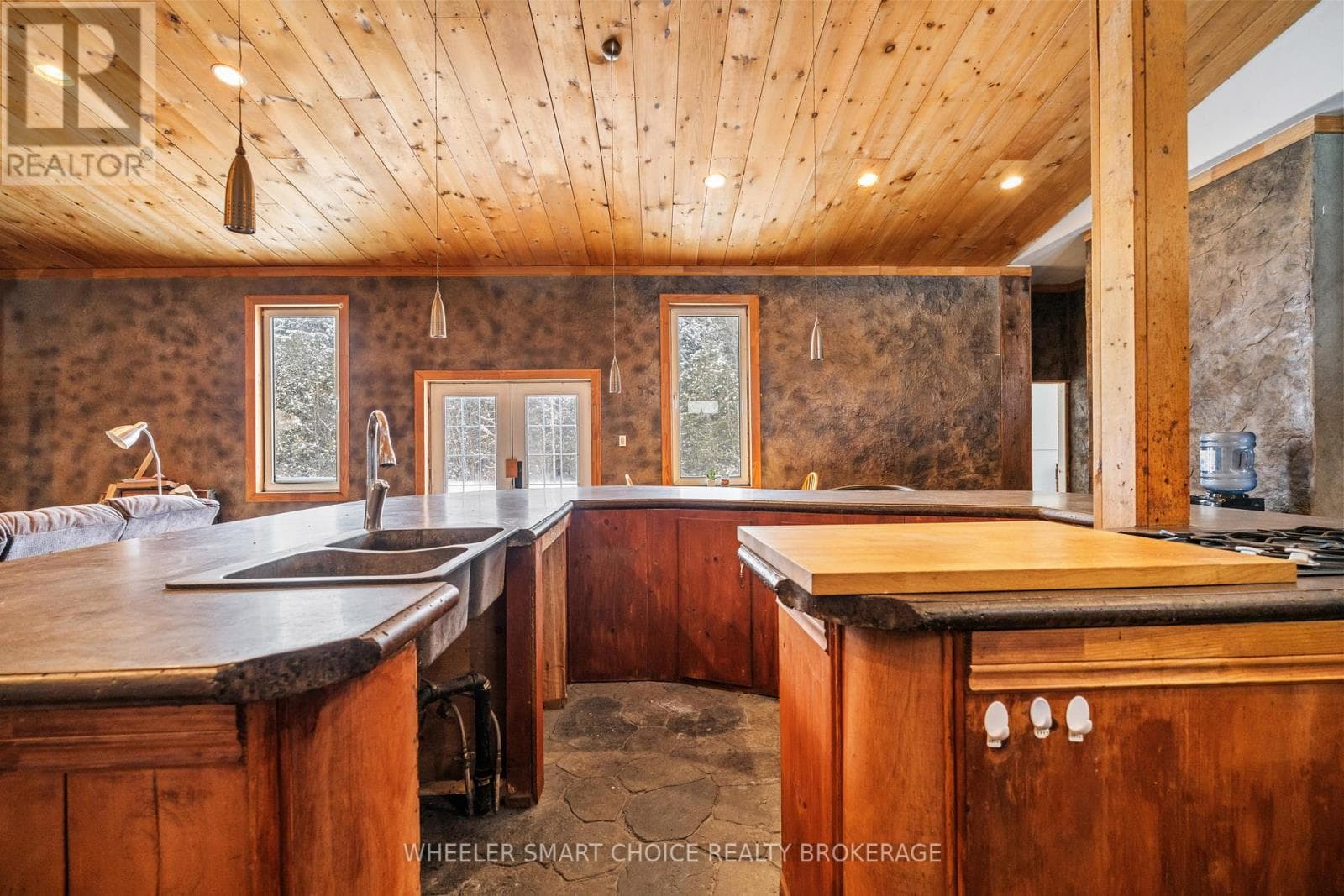 11441 LEVERE ROAD in