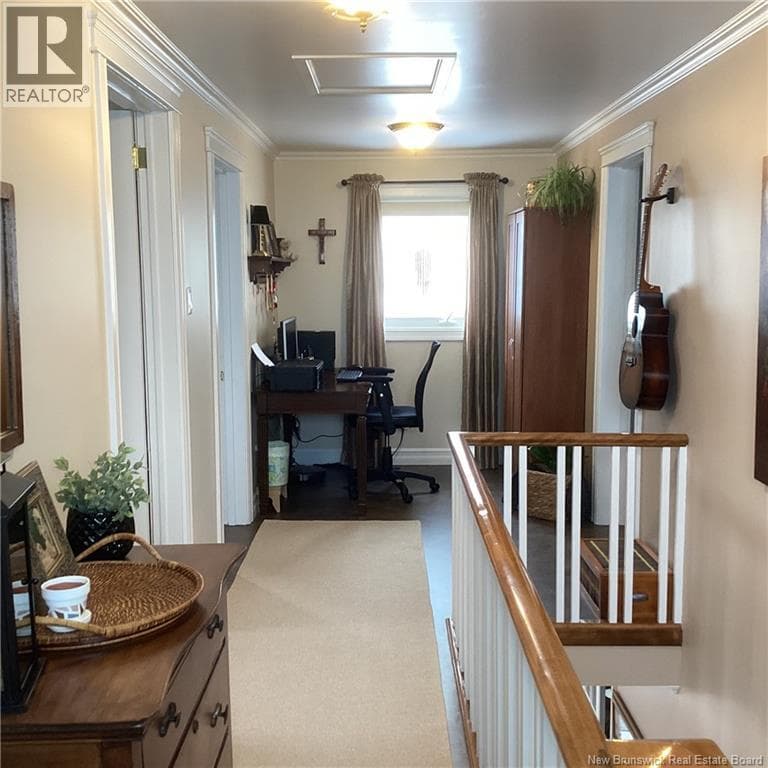 517 VICTORIA STREET in