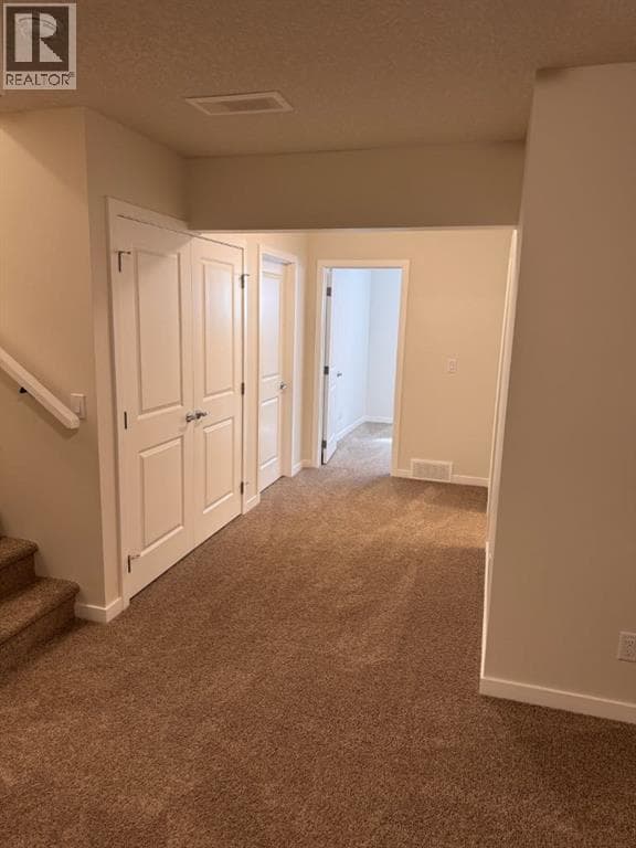 4 Wolf Hollow Road SE in 14U