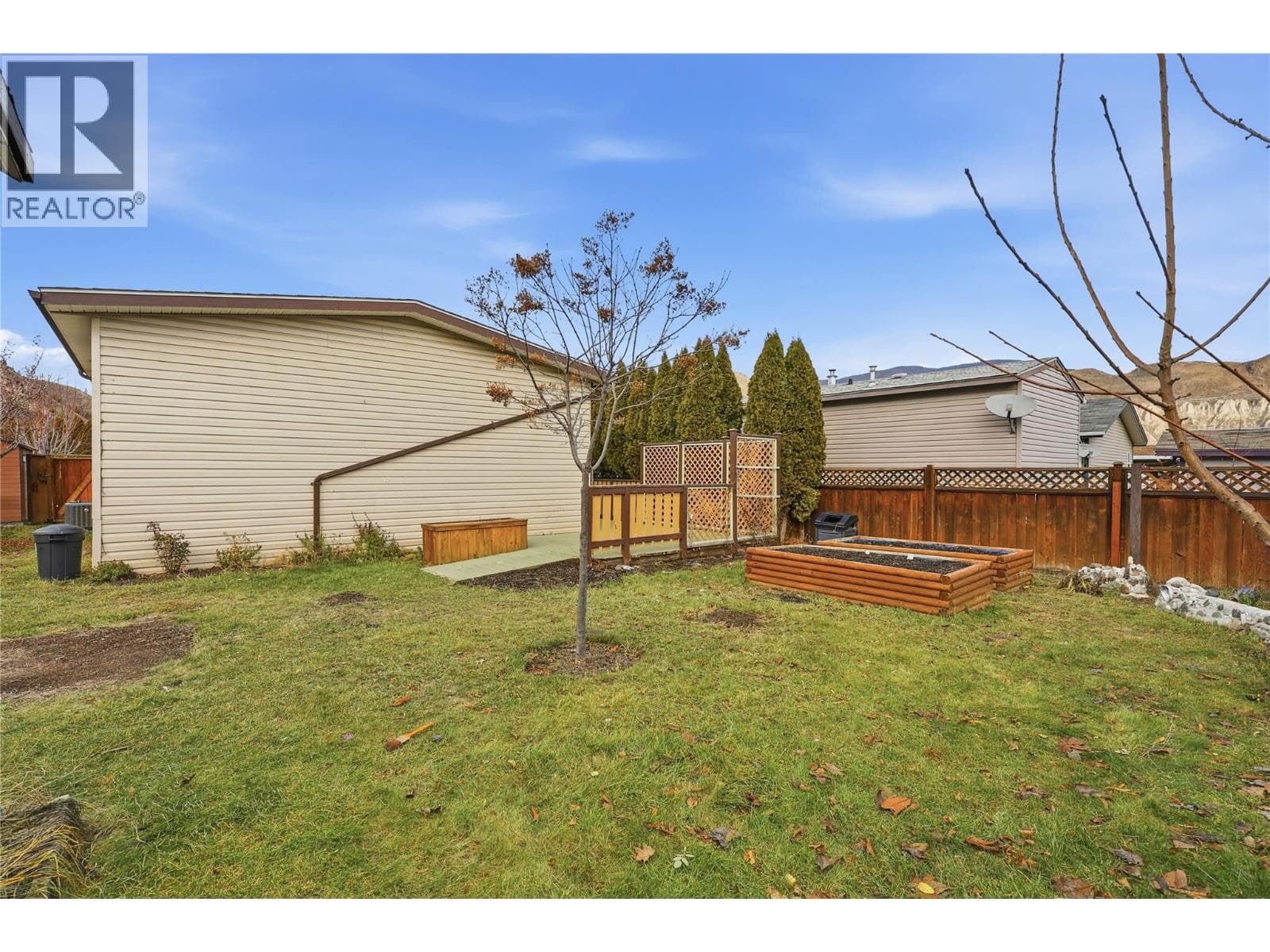 7545 Dallas Drive Unit# 27 in Dallas