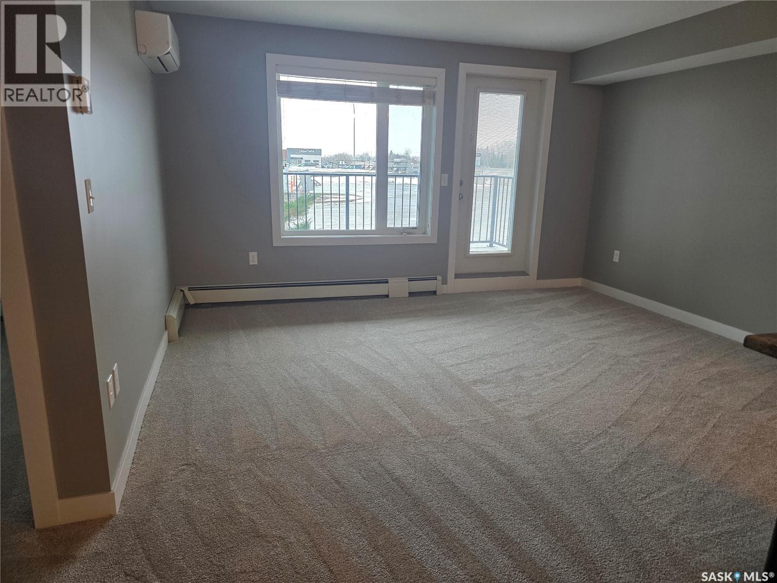 103 2141 Larter ROAD in