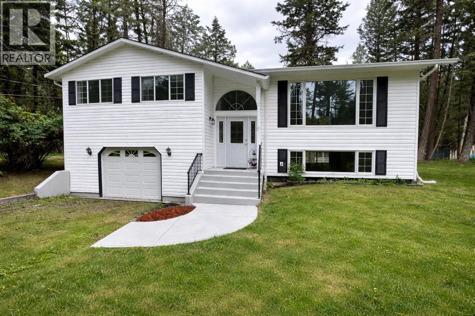 4983 SMITH ROAD in