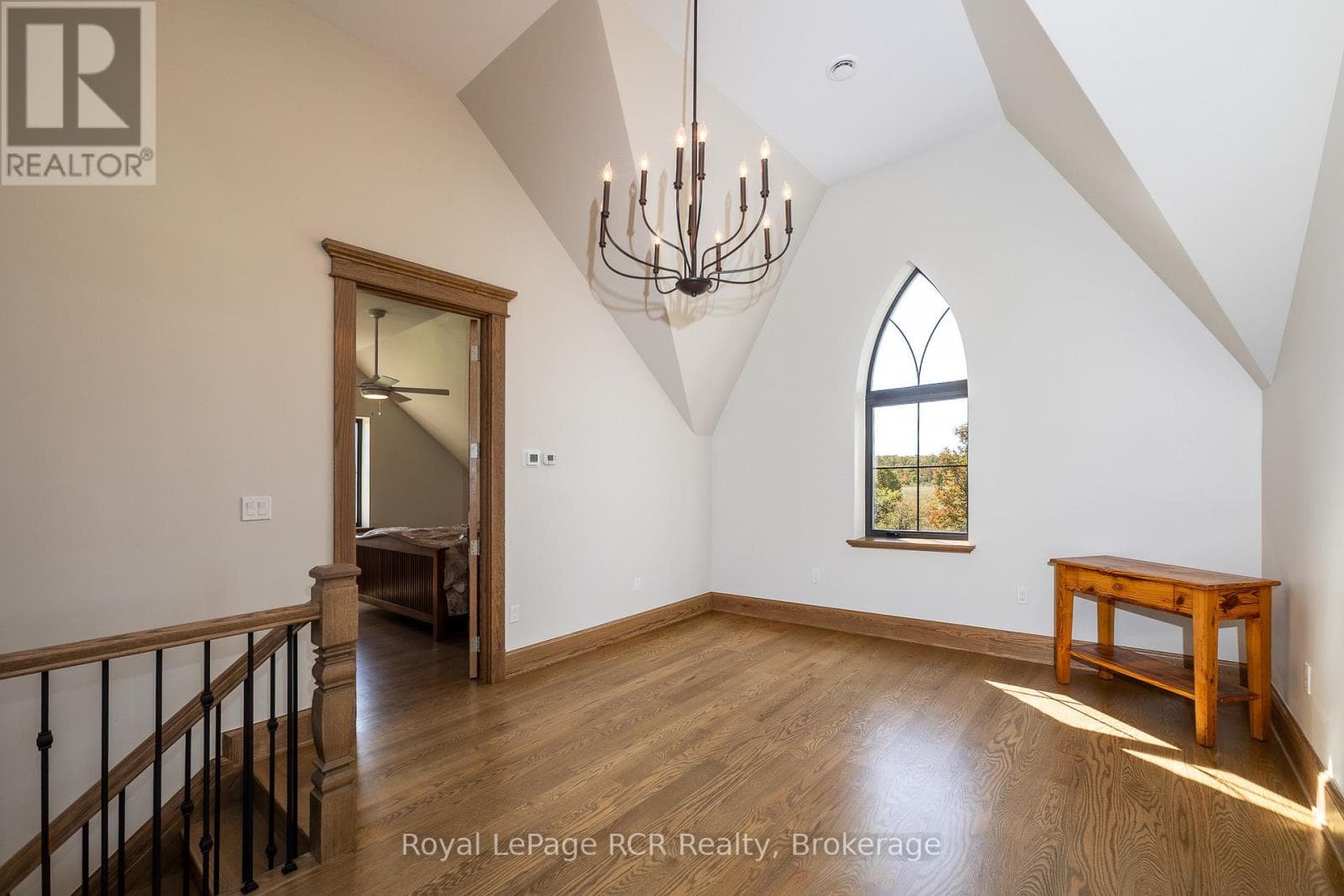 1037 PURPLE VALLEY ROAD in