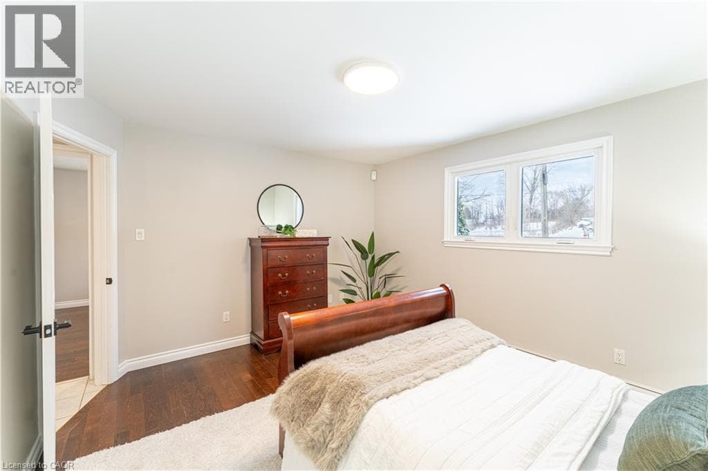 130 HENRY STREET in