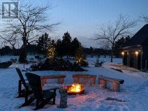 125 MOUNTAIN ROAD in