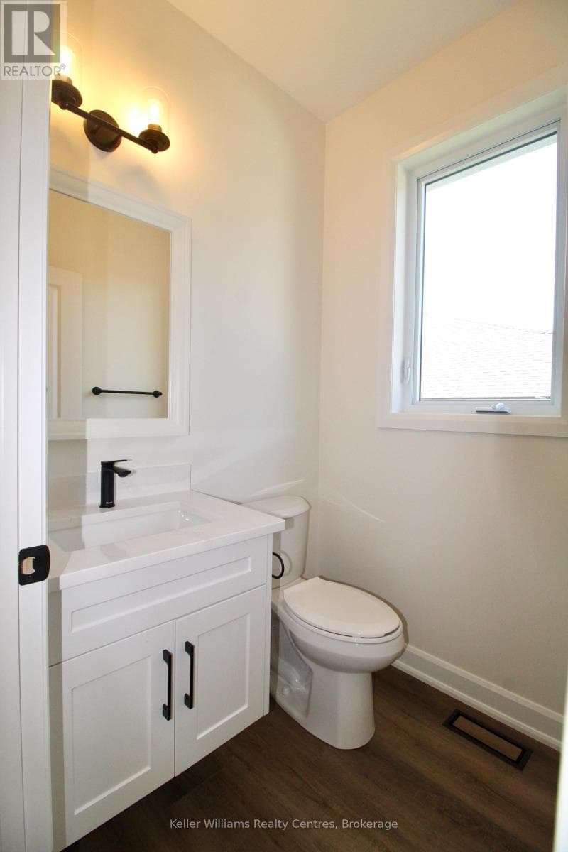 3 - 260 7TH STREET in