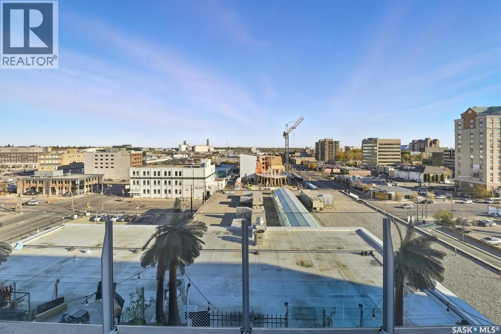 529 120 23rd STREET E in Central Business District