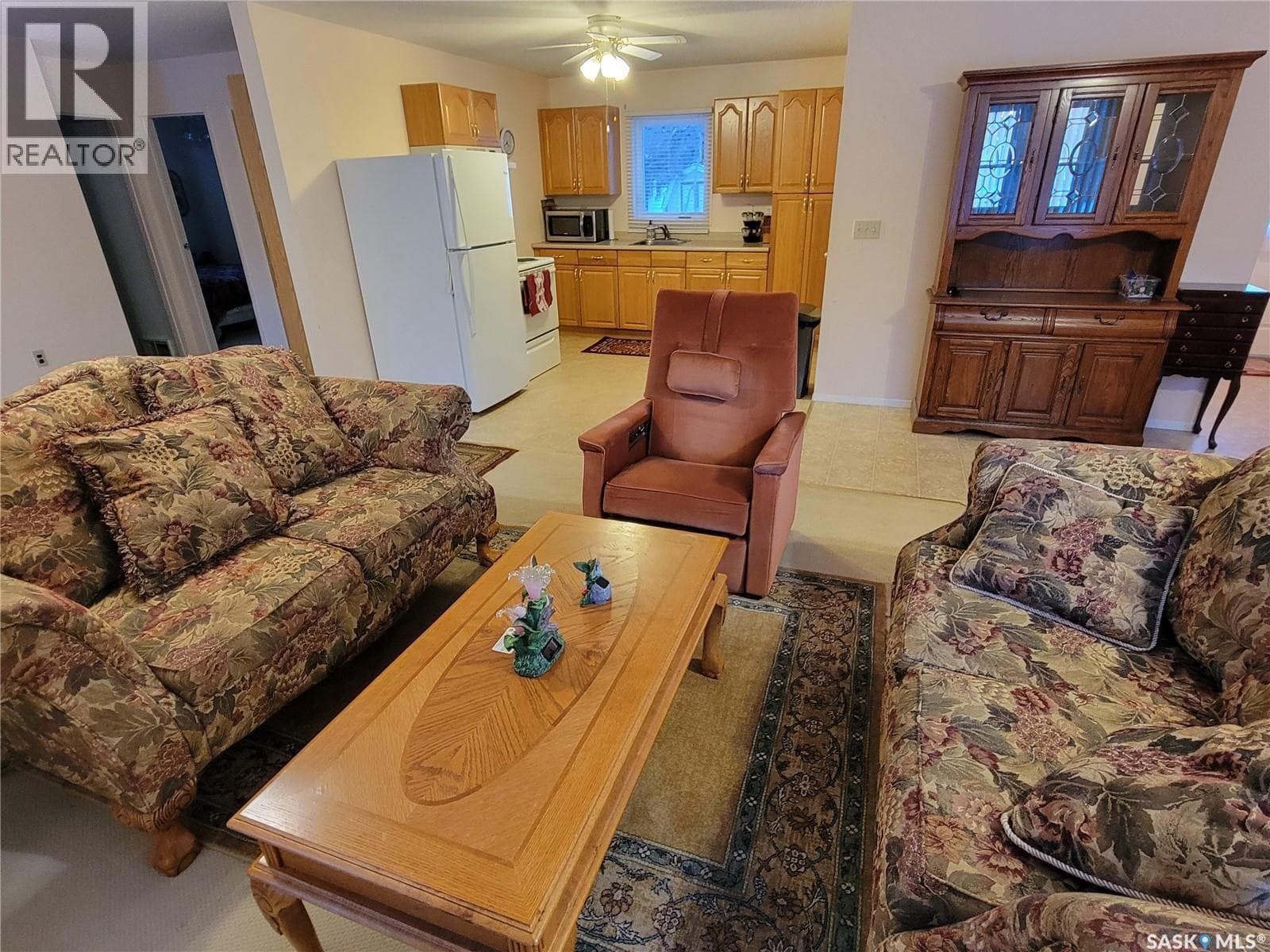 26 Elm STREET in