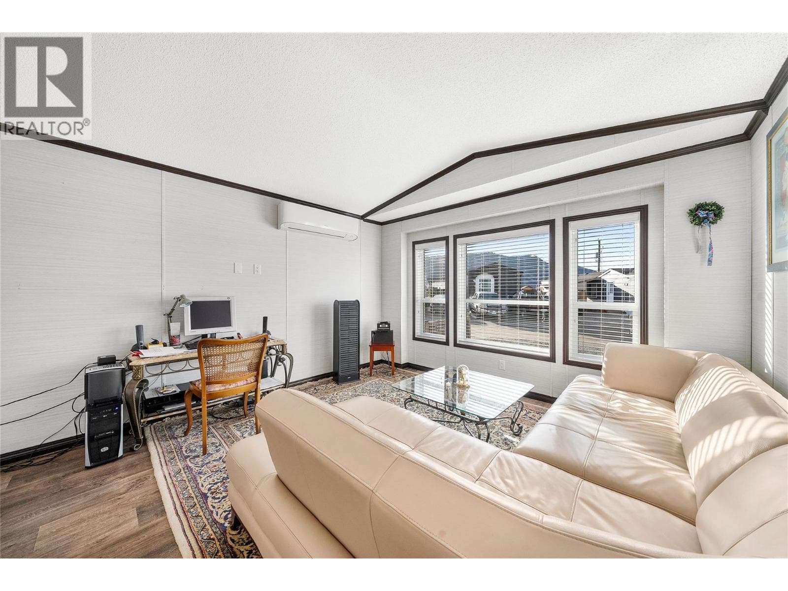 65 ANTOINE ROAD UNIT 7 in
