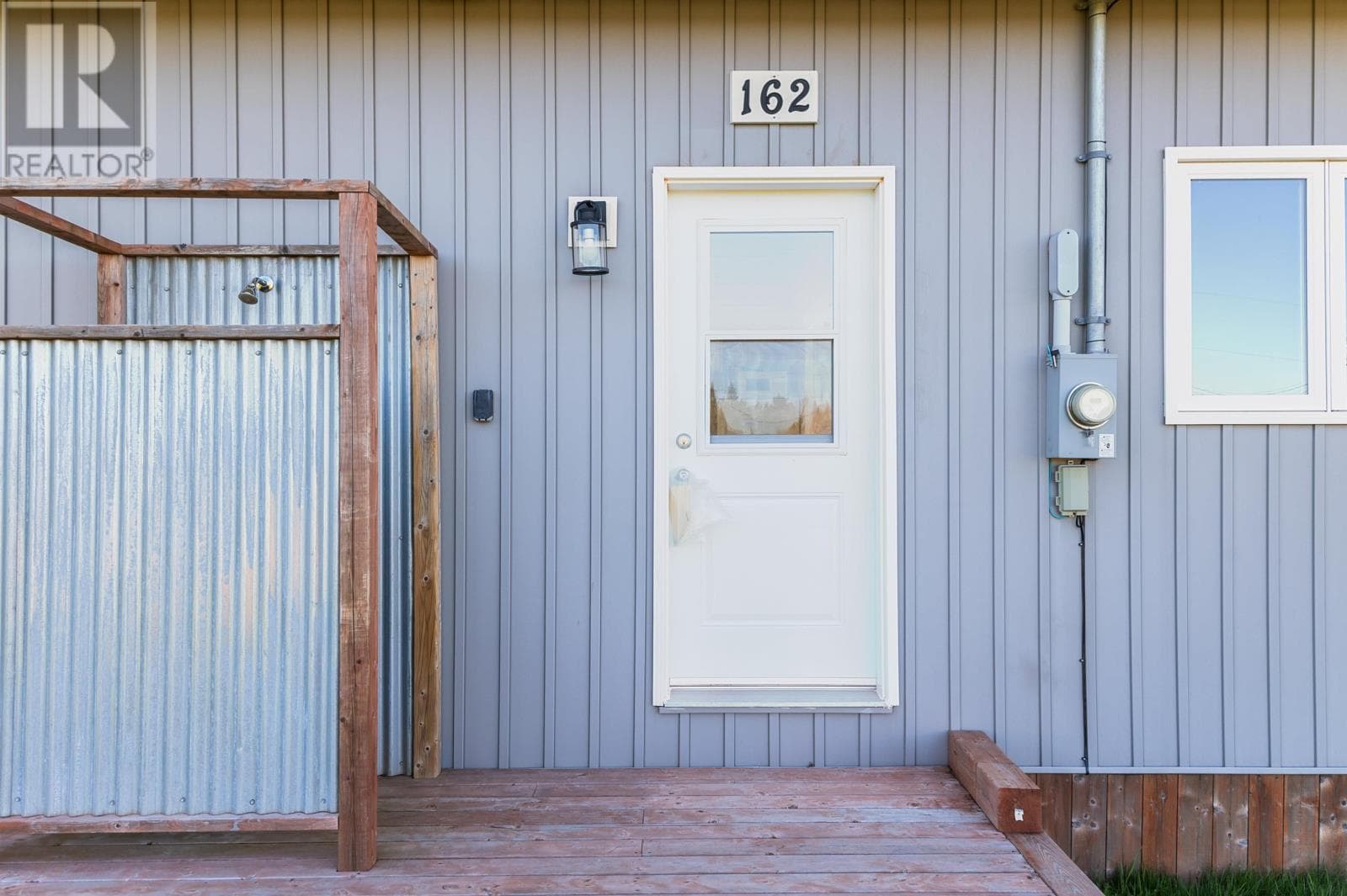 162 Charlottes Lane in