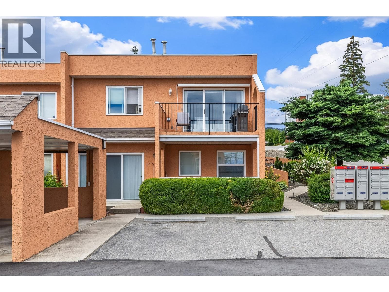 2433 Ingram Road Unit# 6 in