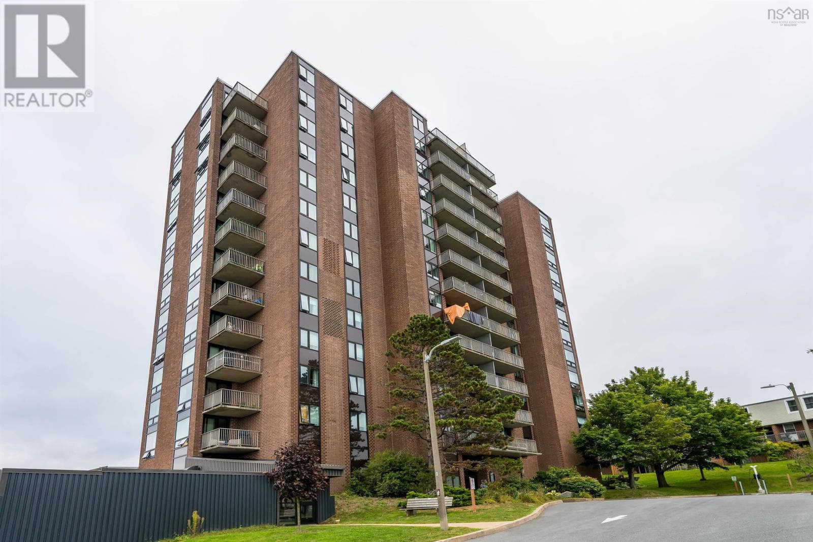 503 5572 Northridge Road in HALIFAX