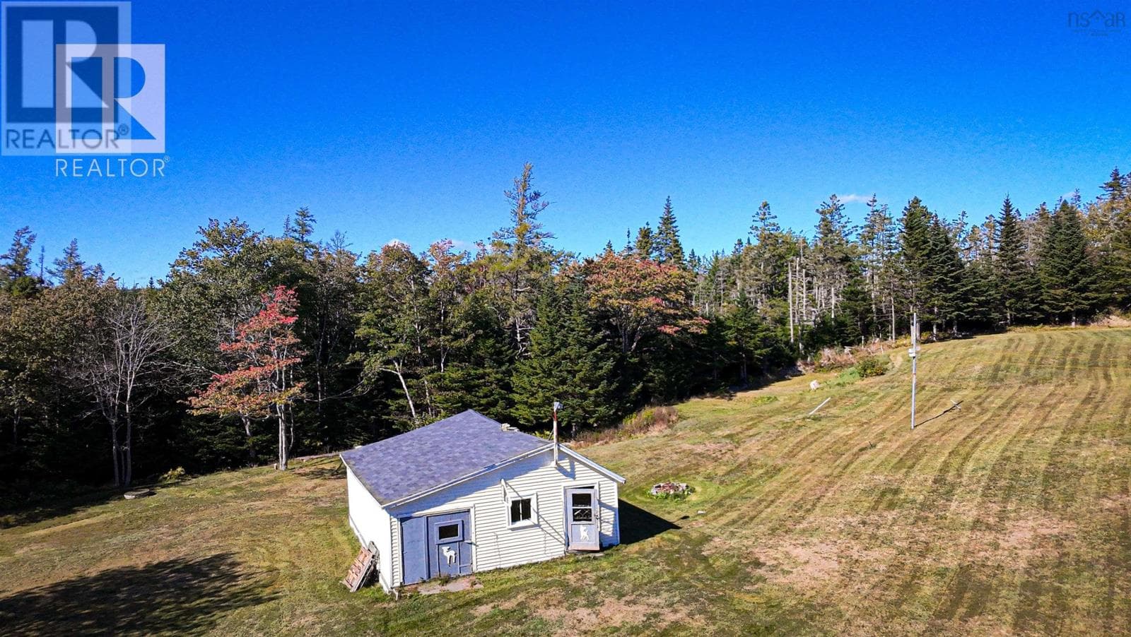 11 Harbourview Drive in WATT SECTION