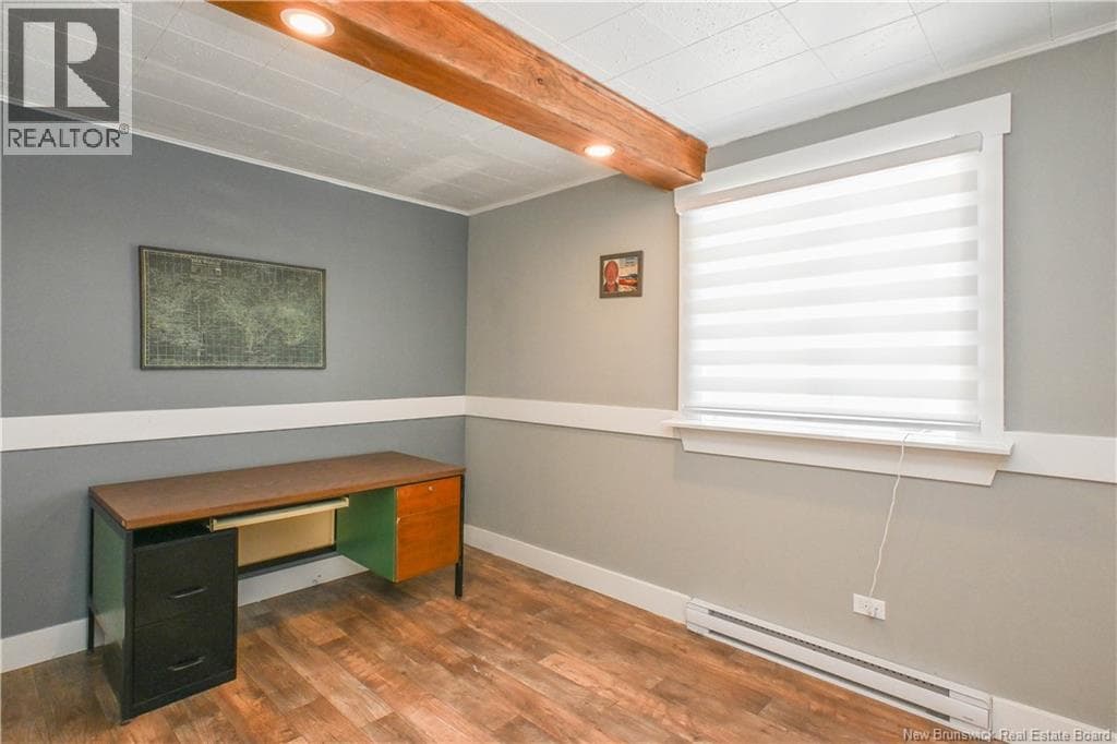 228 RUE DU PECHEUR in