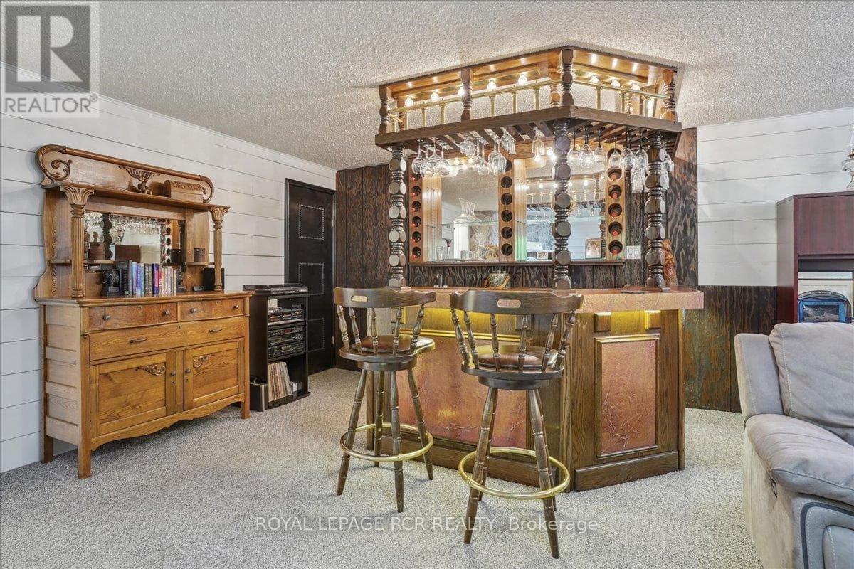 859 SIXTH STREET NORTH in