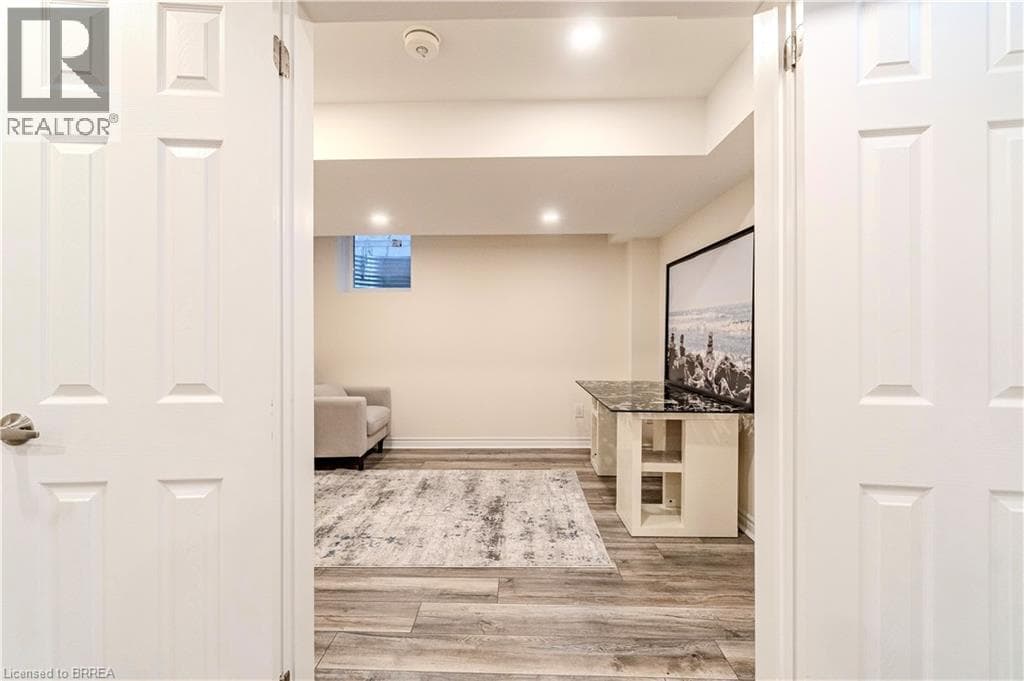 241 THOMAS AVENUE in