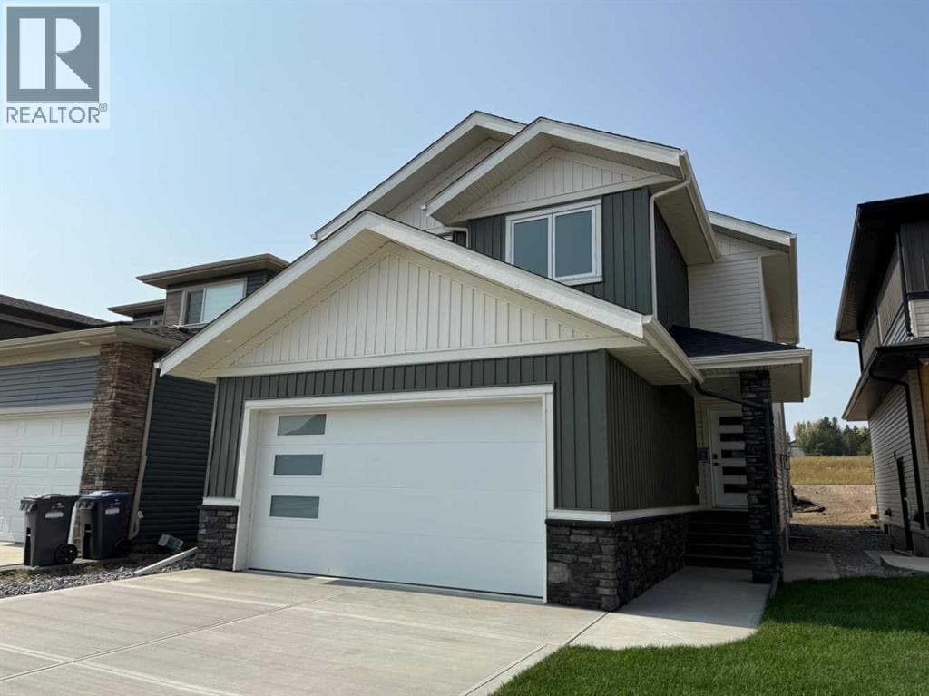 117 CRESTVIEW BOULEVARD in