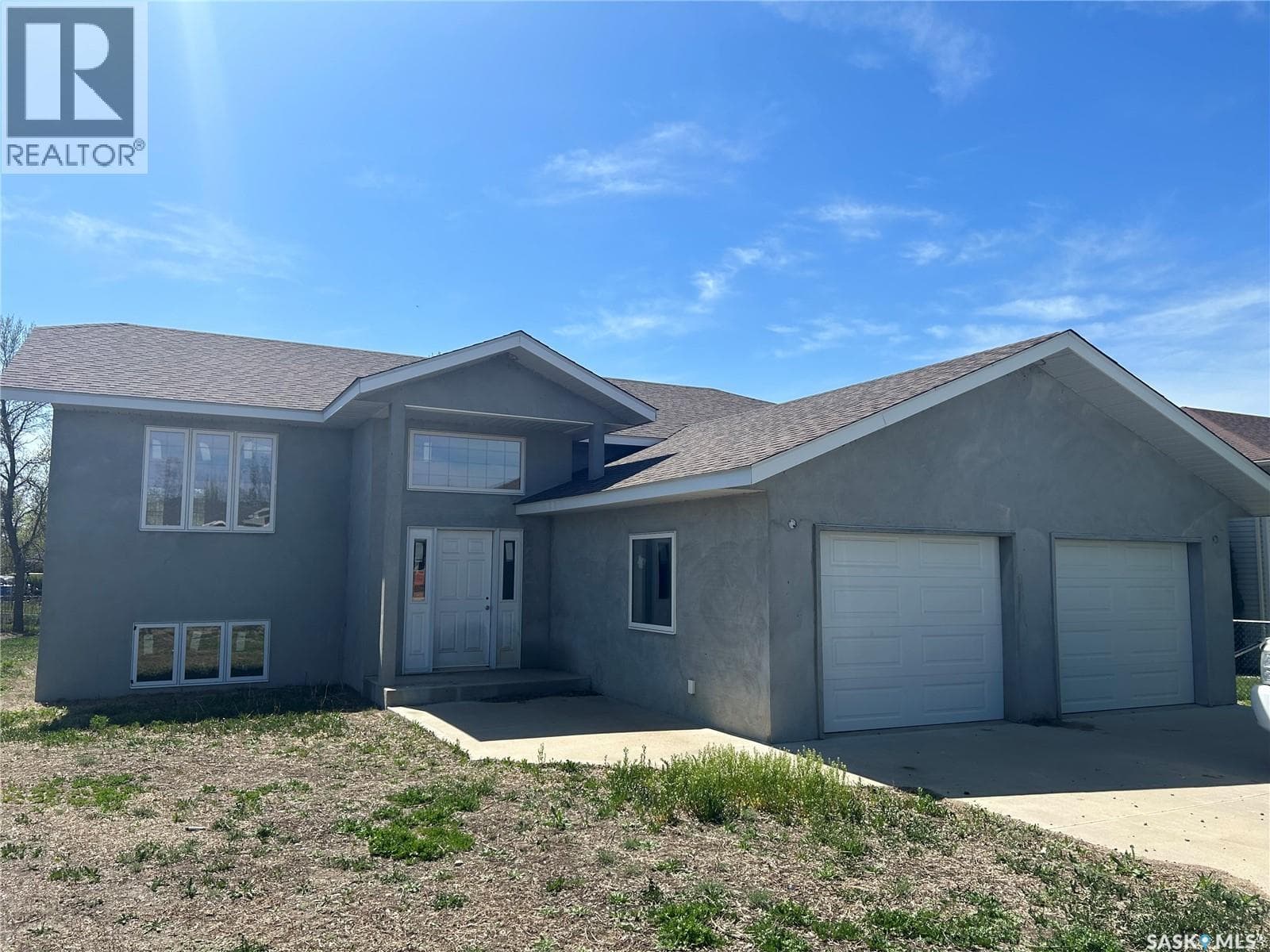 117 CARSON BAIE in