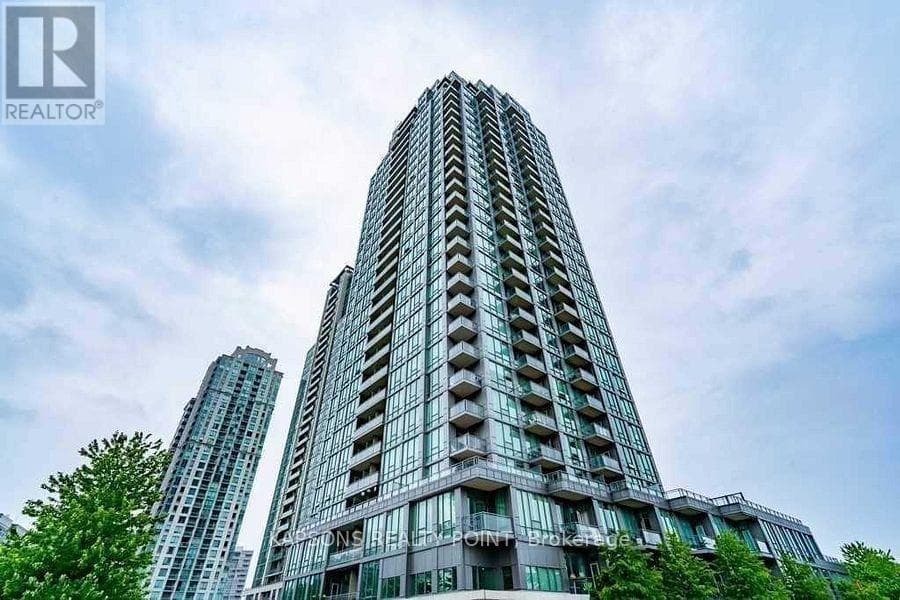 2108 - 3525 KARIYA DRIVE in Fairview
