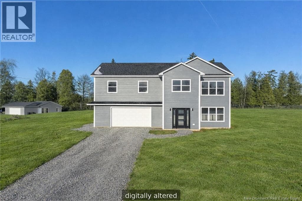 41 Rosie Street in