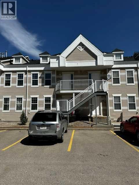 423, 103 Strathaven Drive in