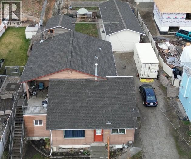 6404 SPARTAN STREET in