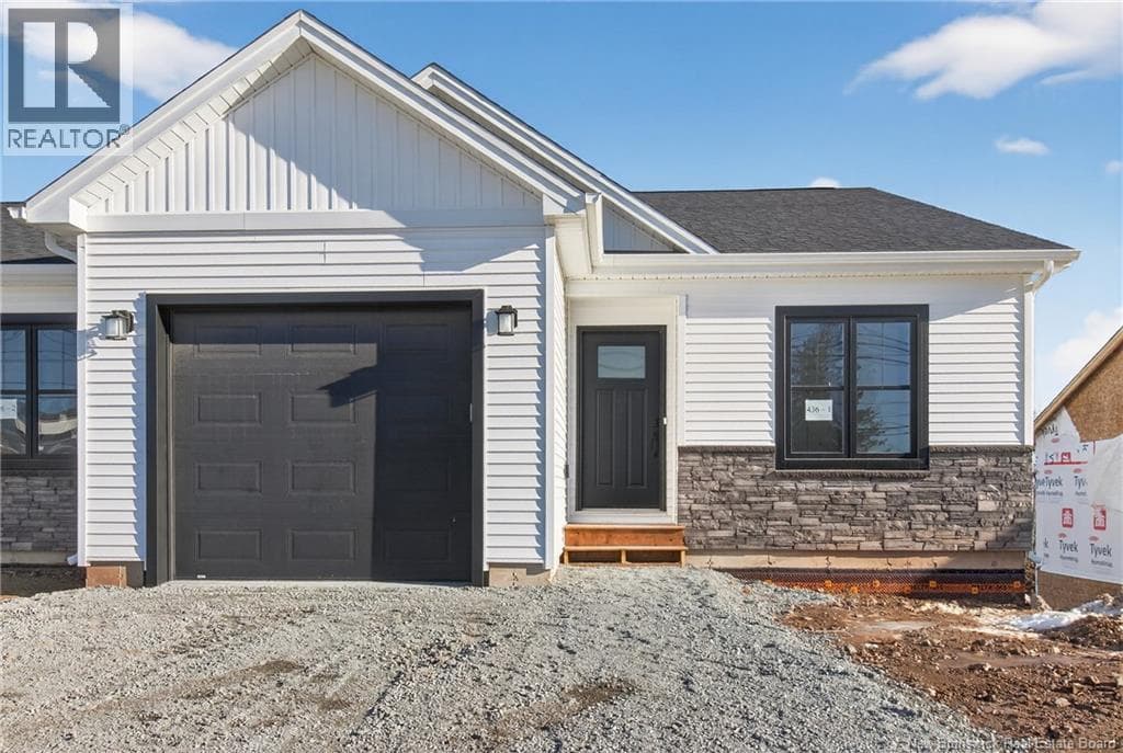 436 La Vallee Unit# 1 in