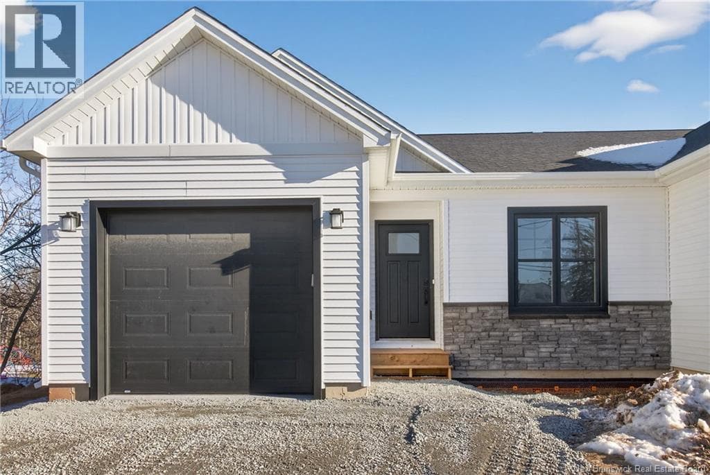 436 La Vallee Unit# 3 in