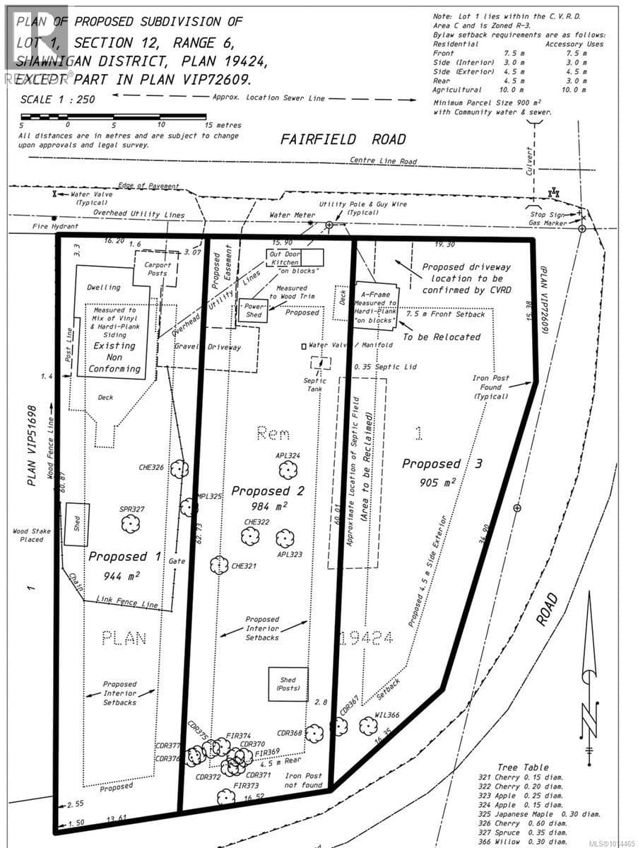 1405 FISHER ROAD in