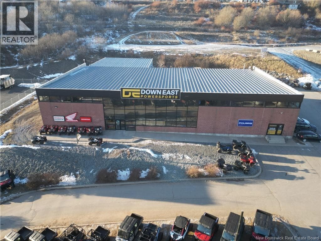 1230 FAIRVILLE BOULEVARD in