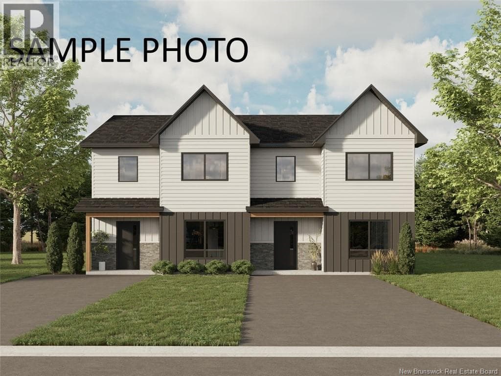 10 VIOLET STREET in