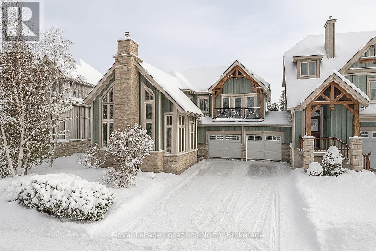 115 VENTURE BOULEVARD in