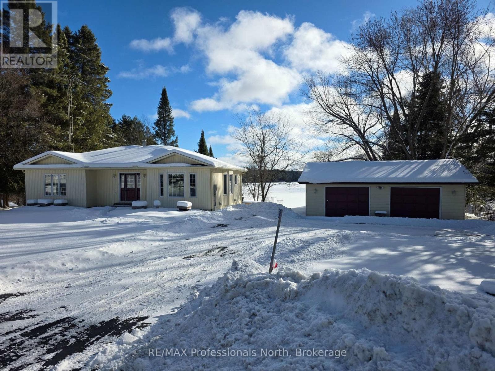 4696 COUNTY ROAD 21 in