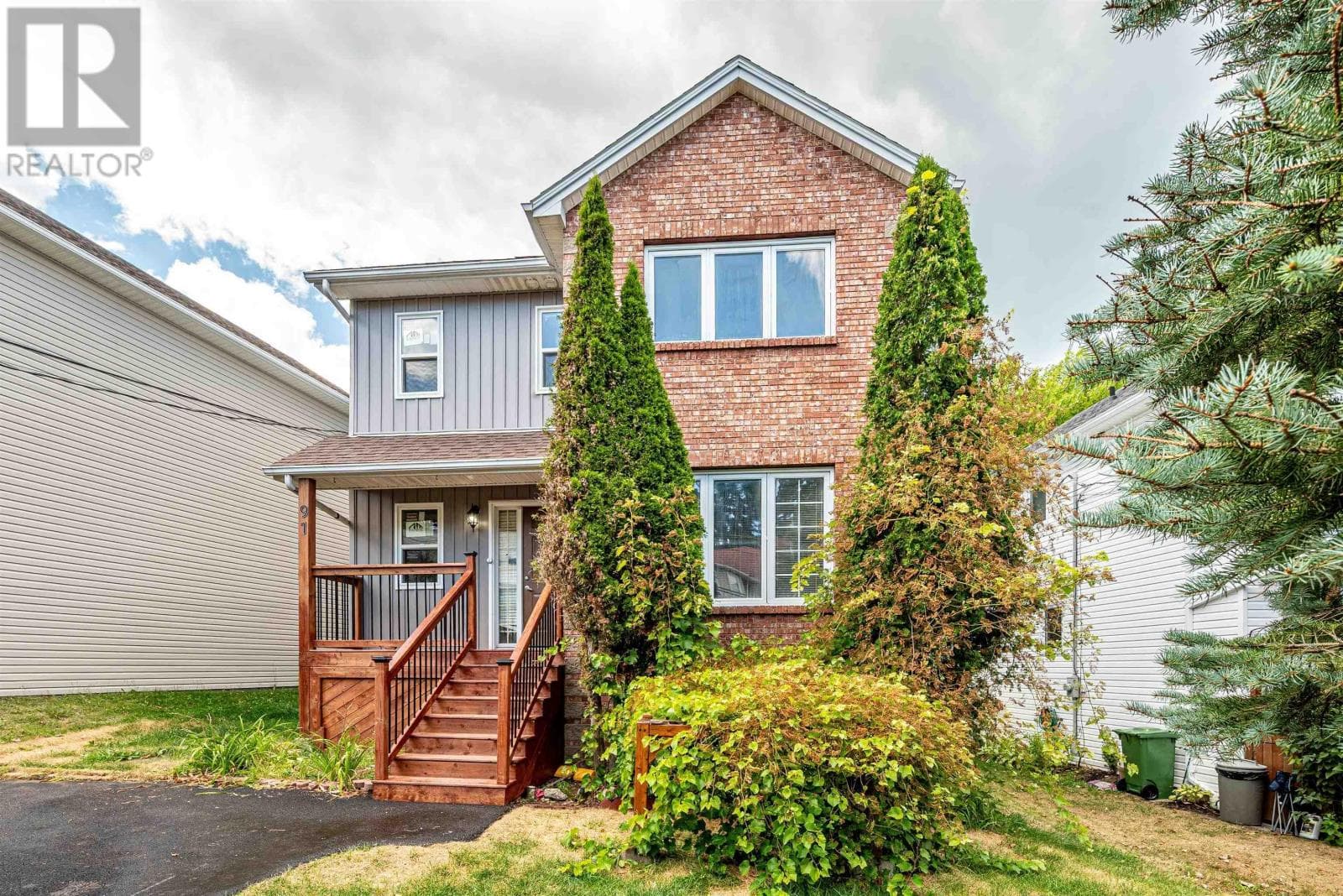 91 OCEANVIEW DRIVE in BEDFORD