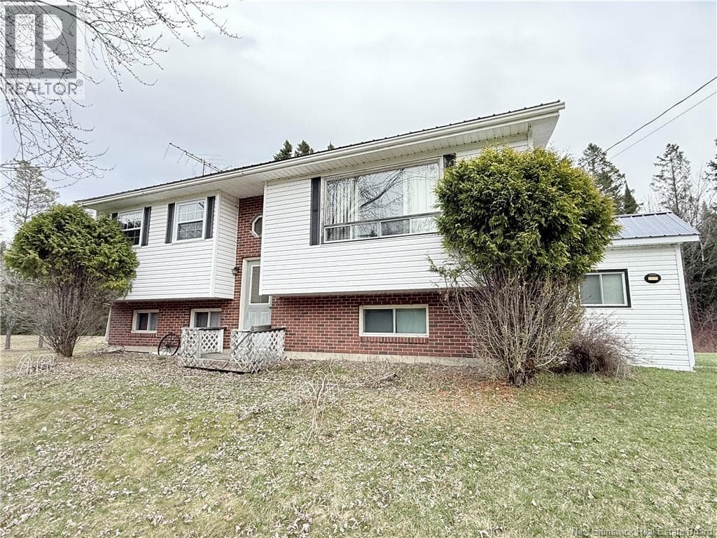 342 LOCKHARTS MILL ROAD in