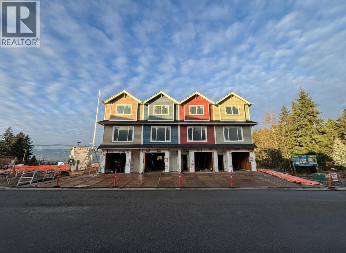 1910 11 Avenue NE Unit# 3 in
