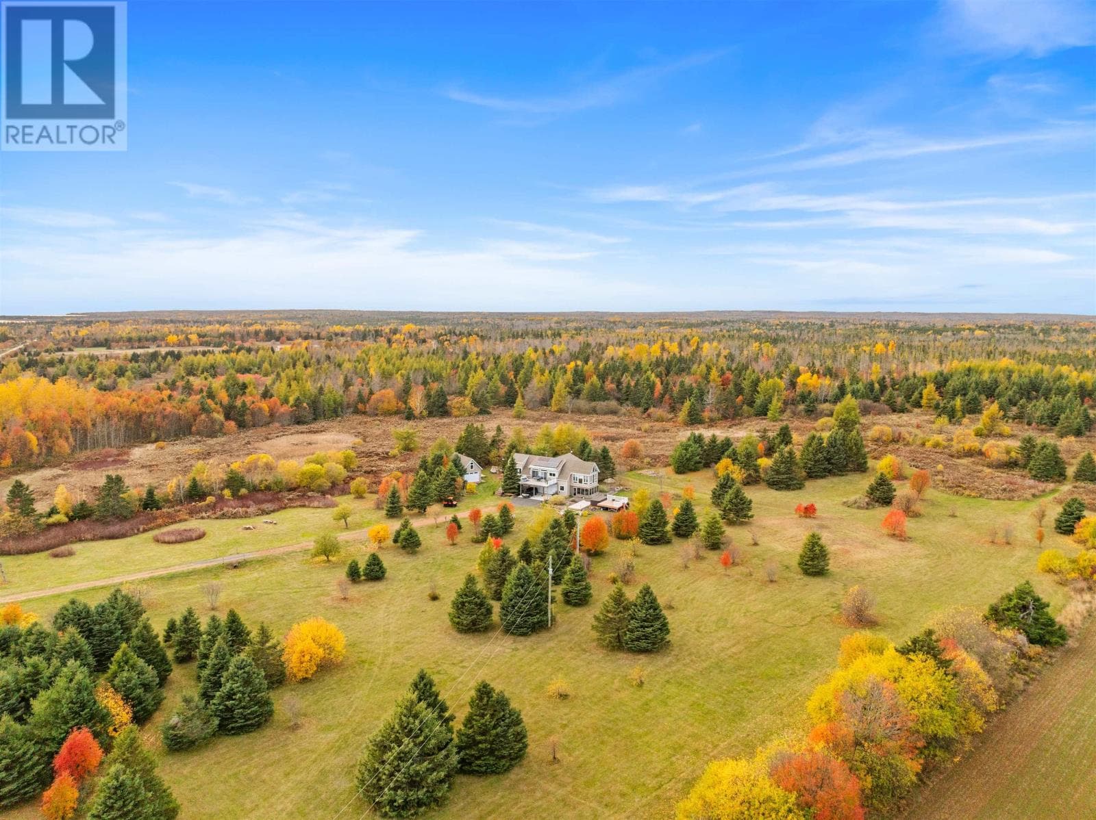11348 Shore Road in