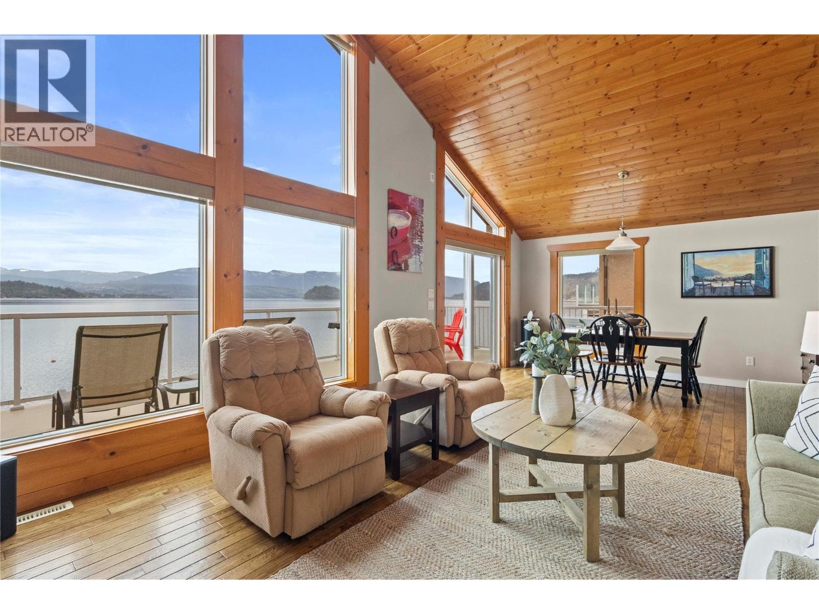 5106 Squilax Anglemont Road in