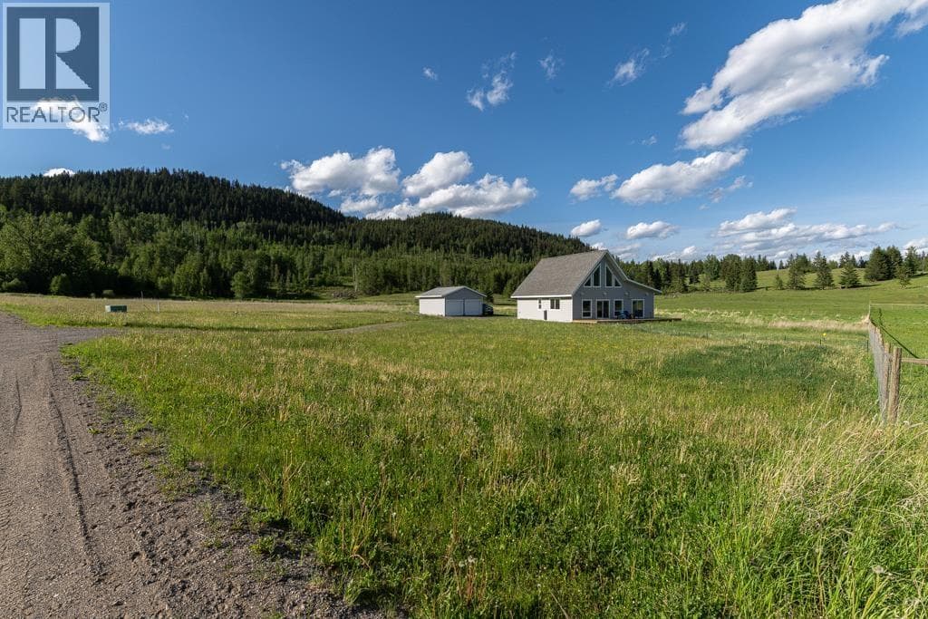 3963 CANIMVIEW DRIVE in