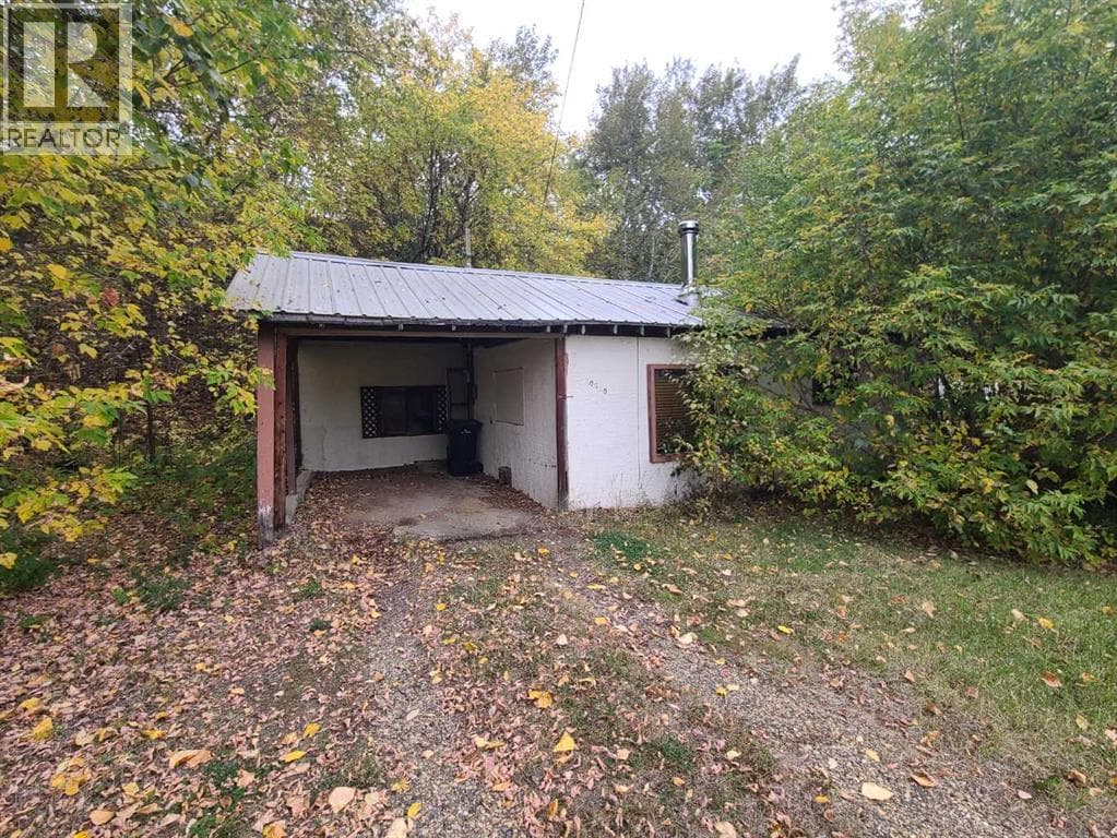 10830 91 STREET in