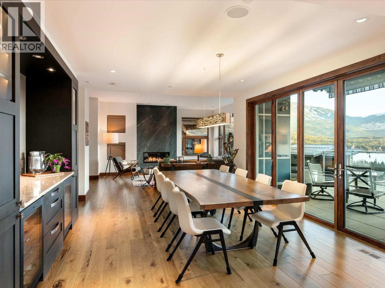 8529 ASHLEIGH MCIVOR DRIVE in