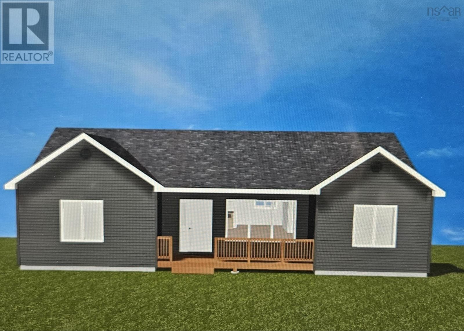 47 THERESA COURT in LAKE ECHO