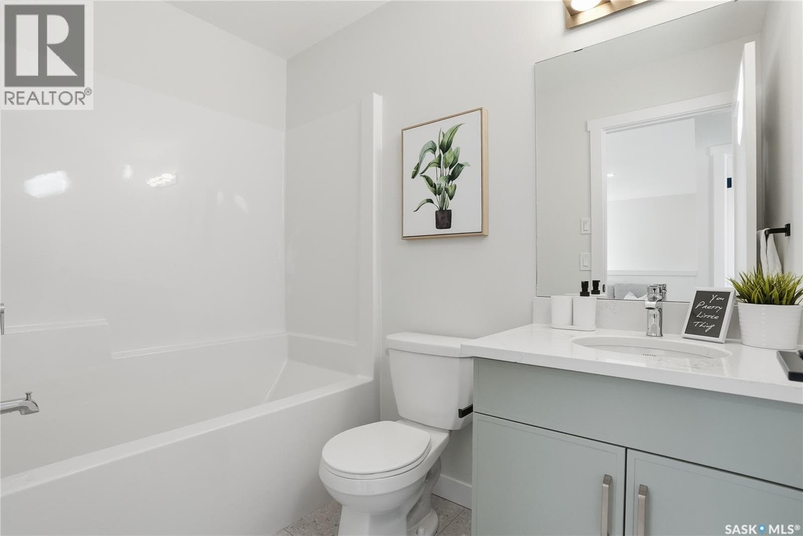 338 Katz AVENUE in