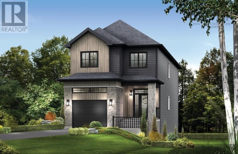 GAR36 117 Garvey Court in BEDFORD