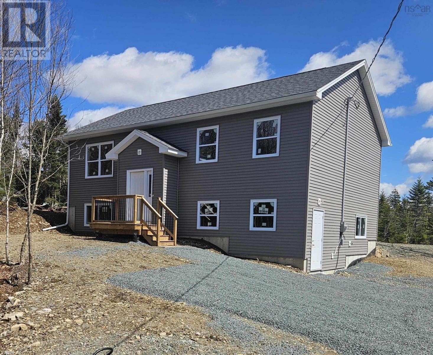 165 OSTREA LAKE ROAD in OSTREA LAKE