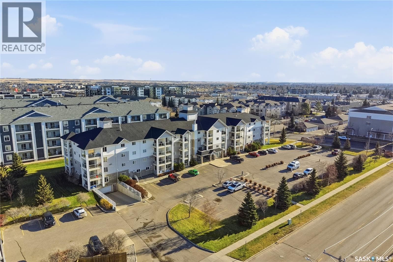 107 303 Lowe ROAD in N.E. Development Area
